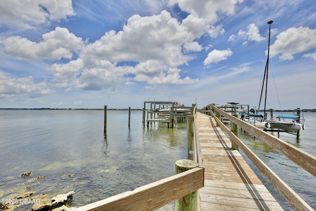178 Bluefish Pl, Rockledge, FL 32955 - photo 45