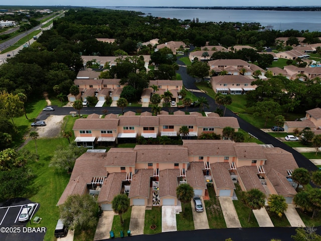 178 Bluefish Pl, Rockledge, FL 32955 - photo 25