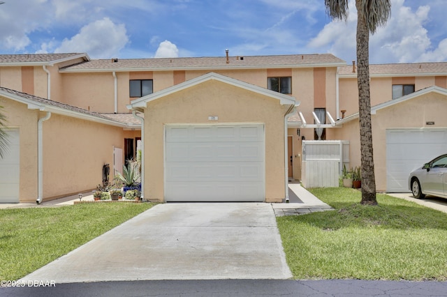 178 Bluefish Pl, Rockledge, FL 32955 - photo 2