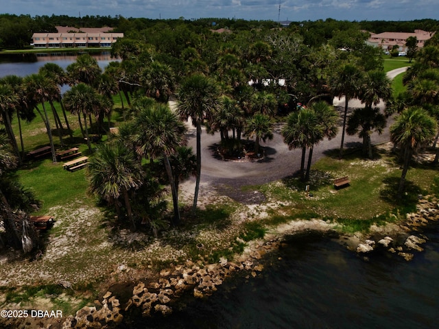 178 Bluefish Pl, Rockledge, FL 32955 - photo 48
