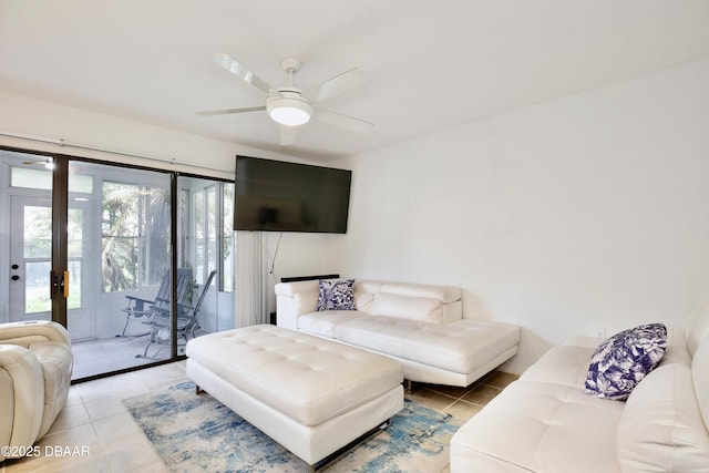 178 Bluefish Pl, Rockledge, FL 32955 - photo 13
