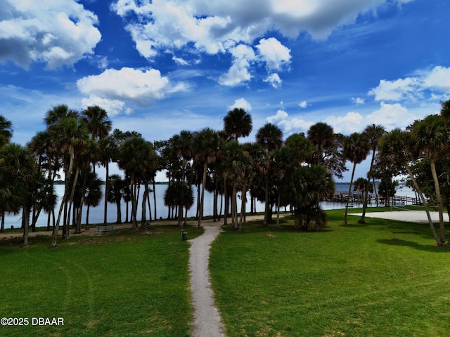 178 Bluefish Pl, Rockledge, FL 32955 - photo 57