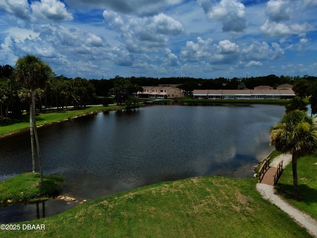 178 Bluefish Pl, Rockledge, FL 32955 - photo 58