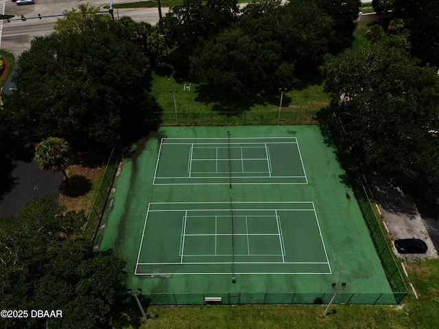 178 Bluefish Pl, Rockledge, FL 32955 - photo 67