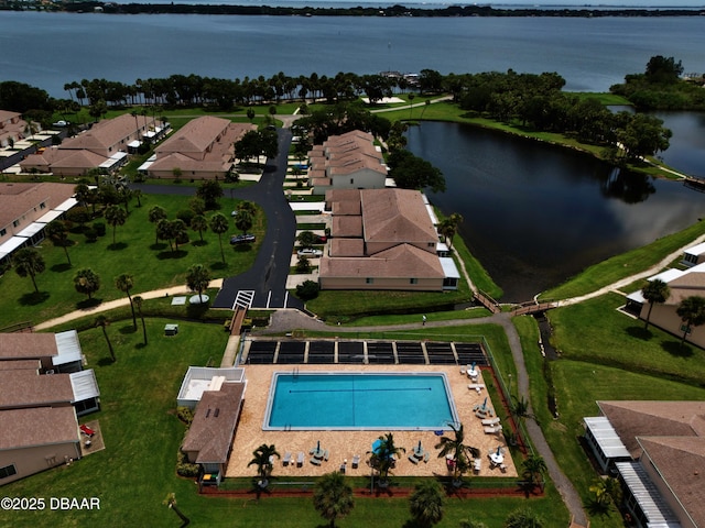 178 Bluefish Pl, Rockledge, FL 32955 - photo 65