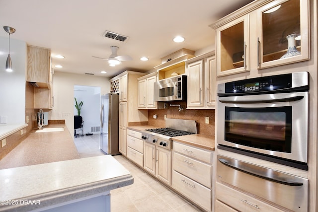 178 Bluefish Pl, Rockledge, FL 32955 - photo 9