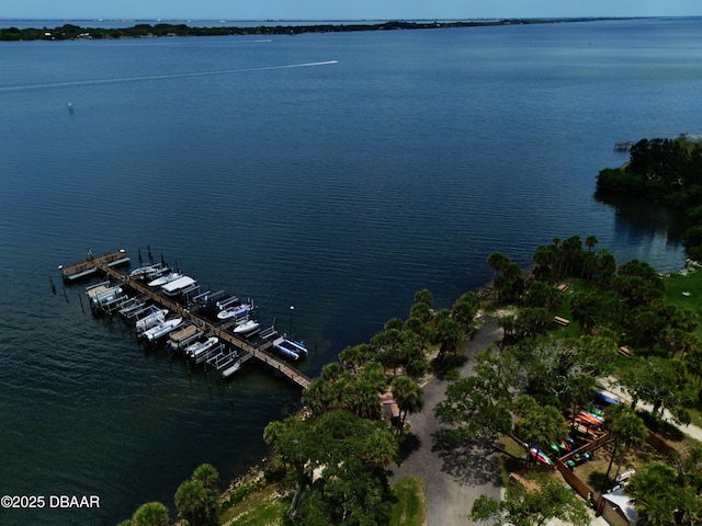 178 Bluefish Pl, Rockledge, FL 32955 - photo 50