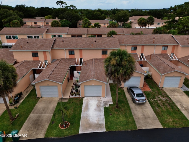 178 Bluefish Pl, Rockledge, FL 32955 - photo 24