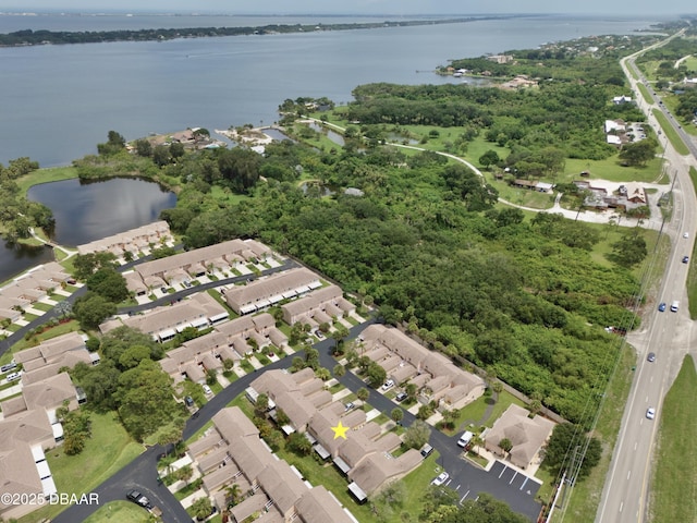 178 Bluefish Pl, Rockledge, FL 32955 - photo 36