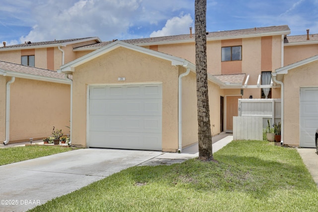 178 Bluefish Pl, Rockledge, FL 32955 - photo 3
