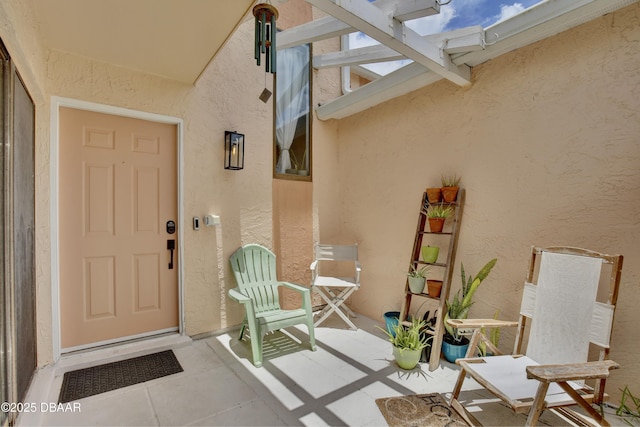 178 Bluefish Pl, Rockledge, FL 32955 - photo 1