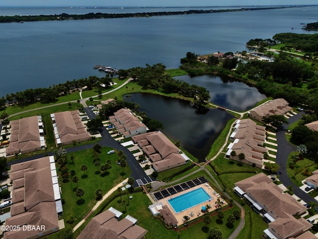 178 Bluefish Pl, Rockledge, FL 32955 - photo 66