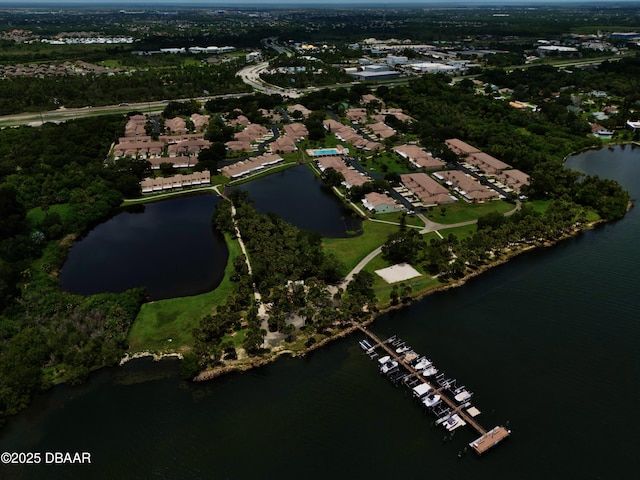 178 Bluefish Pl, Rockledge, FL 32955 - photo 41