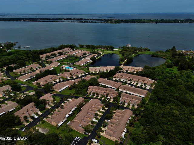 178 Bluefish Pl, Rockledge, FL 32955 - photo 33