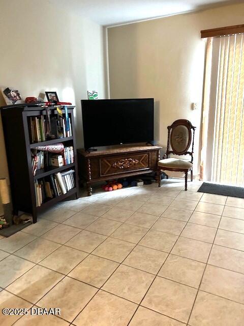 803 Deer Springs Rd, Port Orange, FL 32129 - photo 6