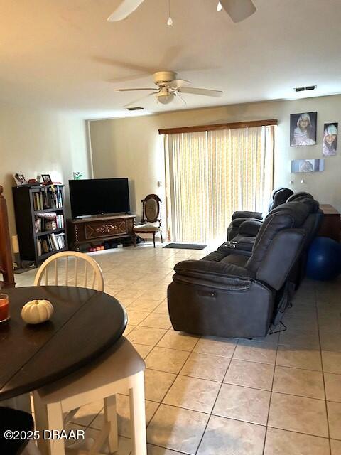 803 Deer Springs Rd, Port Orange, FL 32129 - photo 5