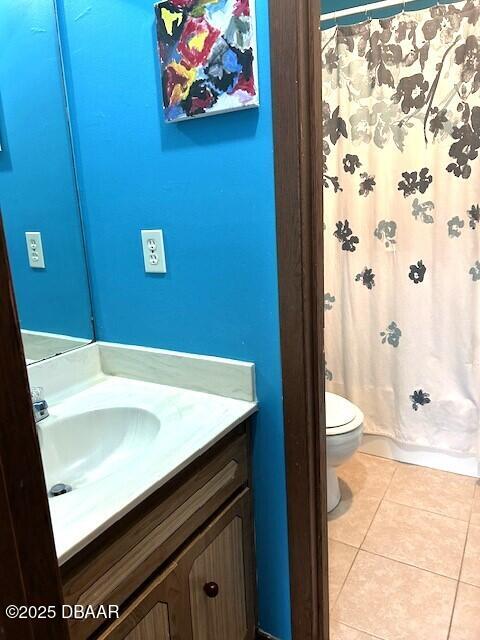 803 Deer Springs Rd, Port Orange, FL 32129 - photo 18