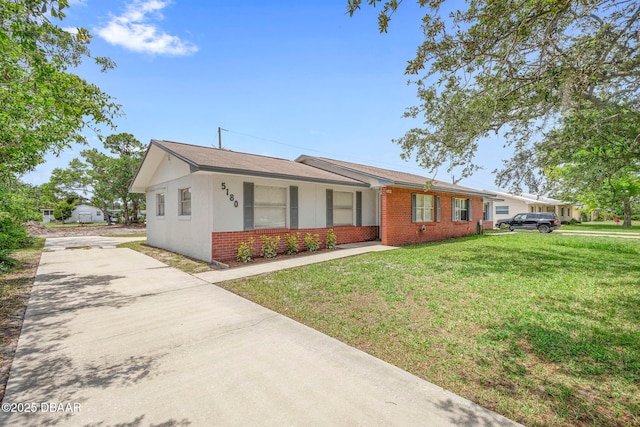 5180 Taylor Ave, Port Orange, FL 32127 - photo 1