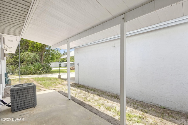 5180 Taylor Ave, Port Orange, FL 32127 - photo 20
