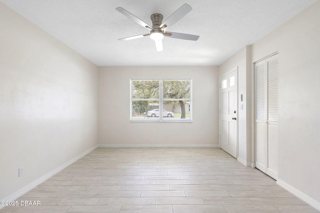 5180 Taylor Ave, Port Orange, FL 32127 - photo 3