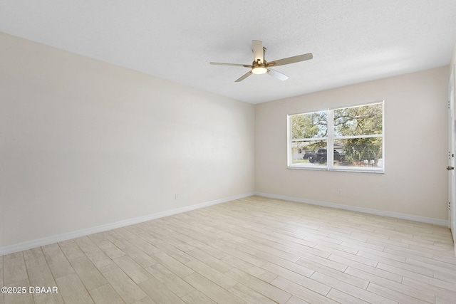 5180 Taylor Ave, Port Orange, FL 32127 - photo 4
