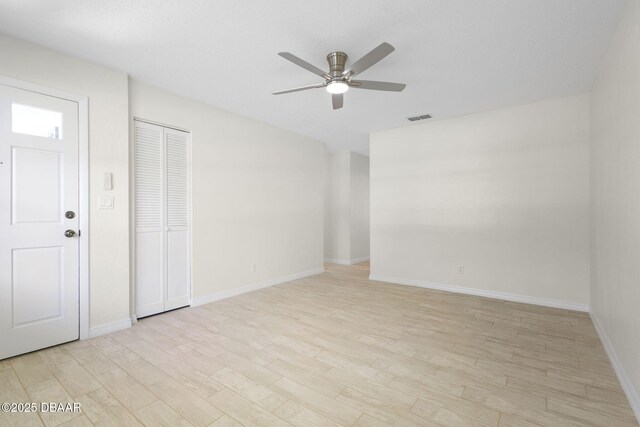 5180 Taylor Ave, Port Orange, FL 32127 - photo 5
