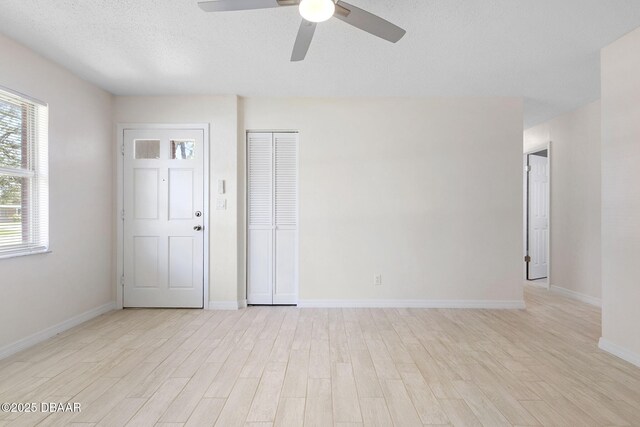 5180 Taylor Ave, Port Orange, FL 32127 - photo 10