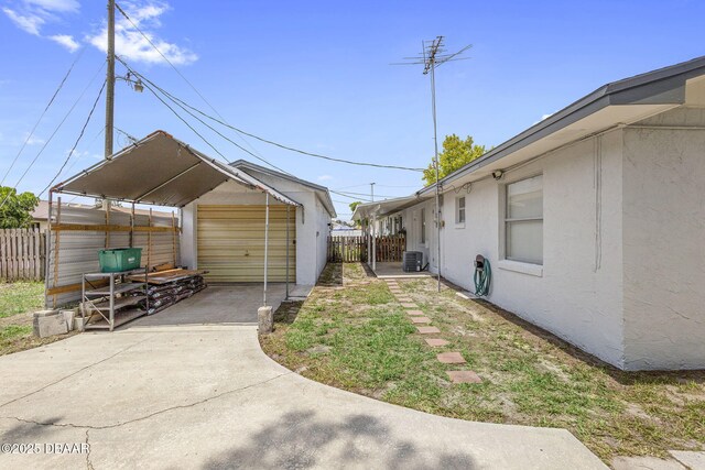 5180 Taylor Ave, Port Orange, FL 32127 - photo 22