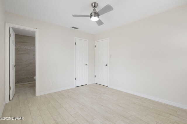 5180 Taylor Ave, Port Orange, FL 32127 - photo 15