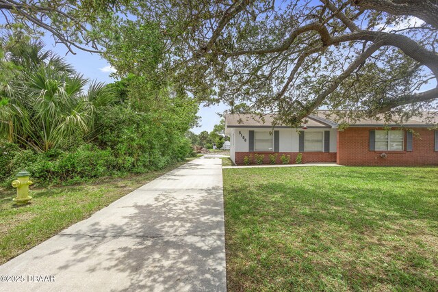 5180 Taylor Ave, Port Orange, FL 32127 - photo 25