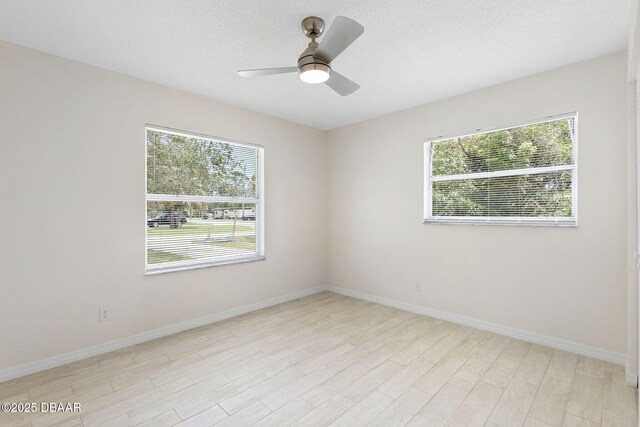 5180 Taylor Ave, Port Orange, FL 32127 - photo 14