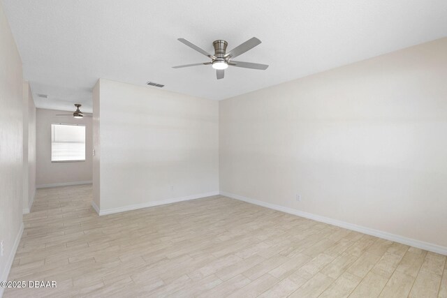 5180 Taylor Ave, Port Orange, FL 32127 - photo 6