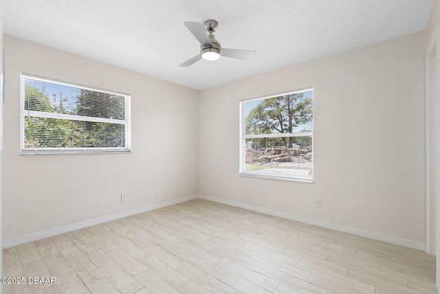 5180 Taylor Ave, Port Orange, FL 32127 - photo 17