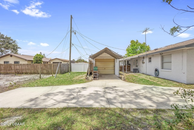 5180 Taylor Ave, Port Orange, FL 32127 - photo 23