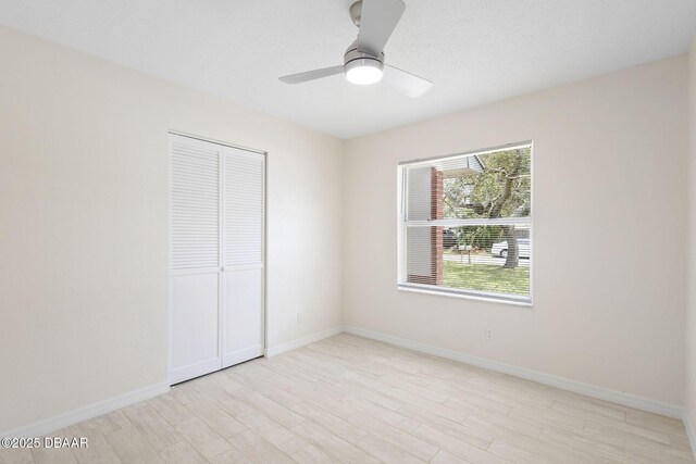 5180 Taylor Ave, Port Orange, FL 32127 - photo 13