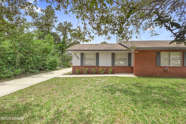 5180 Taylor Ave, Port Orange, FL 32127 - photo 2