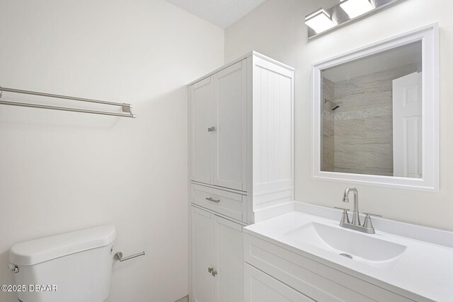 5180 Taylor Ave, Port Orange, FL 32127 - photo 11