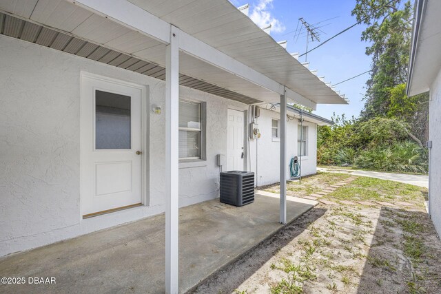 5180 Taylor Ave, Port Orange, FL 32127 - photo 19