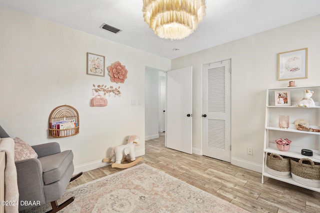 45 Banyan Dr, Ormond Beach, FL 32176 - photo 26