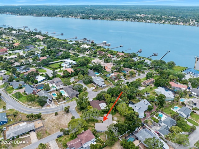 45 Banyan Dr, Ormond Beach, FL 32176 - photo 38