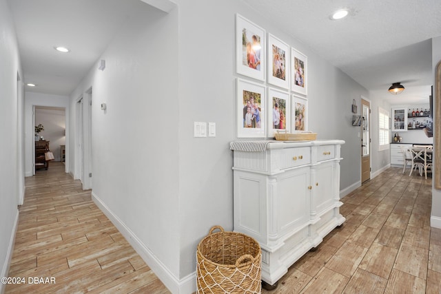 45 Banyan Dr, Ormond Beach, FL 32176 - photo 20