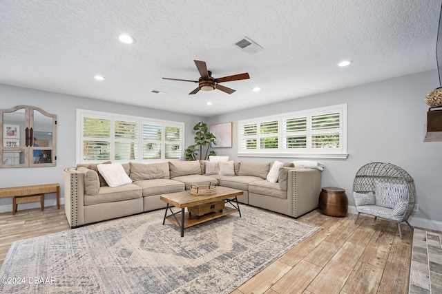 45 Banyan Dr, Ormond Beach, FL 32176 - photo 18