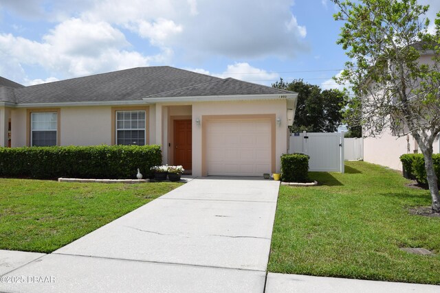 1950 Yellowfin Dr, Port Orange, FL 32128 - photo 3
