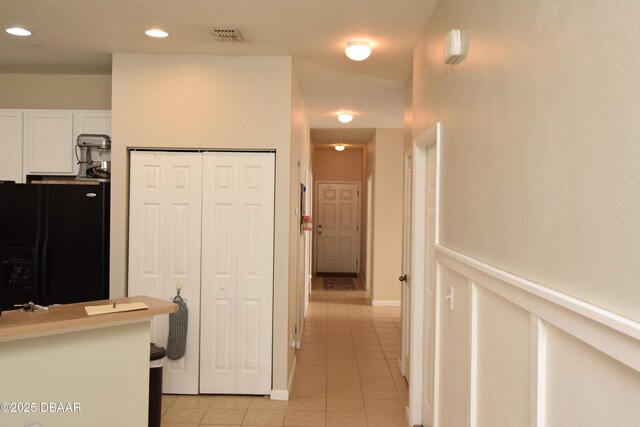 1950 Yellowfin Dr, Port Orange, FL 32128 - photo 8
