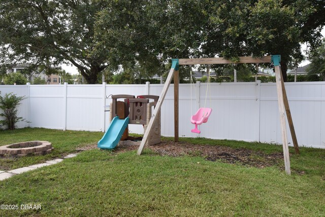 1950 Yellowfin Dr, Port Orange, FL 32128 - photo 4