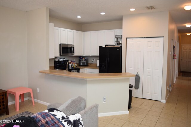 1950 Yellowfin Dr, Port Orange, FL 32128 - photo 12
