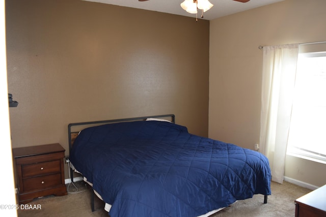 1950 Yellowfin Dr, Port Orange, FL 32128 - photo 9