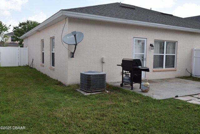 1950 Yellowfin Dr, Port Orange, FL 32128 - photo 5