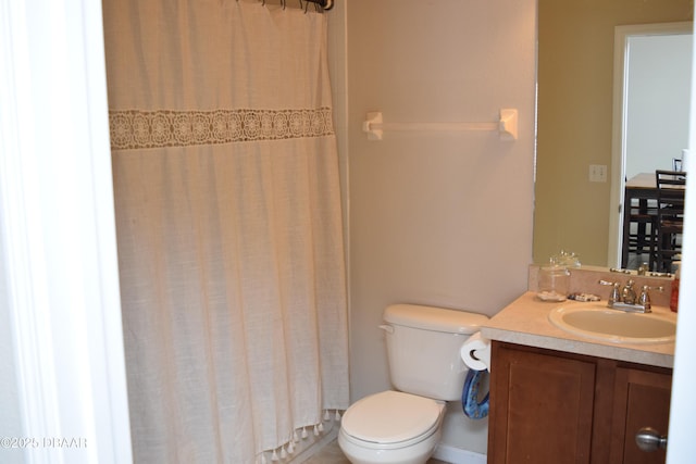 1950 Yellowfin Dr, Port Orange, FL 32128 - photo 15