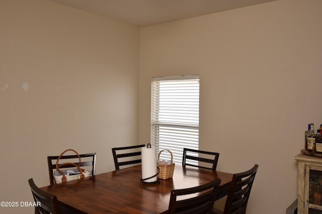 1950 Yellowfin Dr, Port Orange, FL 32128 - photo 6